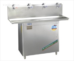 IC卡飲水機(jī)-刷卡飲水機(jī)-自助飲水機(jī)-校園飲水機(jī)-感應(yīng)卡飲水機(jī)-飲水機(jī)ic卡控制器ＩＣ飲水機(jī)，學(xué)生直飲水、學(xué)校直飲水、學(xué)生直飲水、學(xué)生飲水臺、學(xué)生飲水設(shè)備