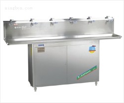 IC卡飲水機(jī)-刷卡飲水機(jī)-自助飲水機(jī)-校園飲水機(jī)-感應(yīng)卡飲水機(jī)-飲水機(jī)ic卡控制器ＩＣ飲水機(jī)，學(xué)生直飲水、學(xué)校直飲水、學(xué)生直飲水、學(xué)生飲水臺、學(xué)生飲水設(shè)備