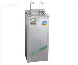IC卡飲水機(jī)-刷卡飲水機(jī)-自助飲水機(jī)-校園飲水機(jī)-感應(yīng)卡飲水機(jī)-飲水機(jī)ic卡控制器ＩＣ飲水機(jī)，學(xué)生直飲水、學(xué)校直飲水、學(xué)生直飲水、學(xué)生飲水臺、學(xué)生飲水設(shè)備