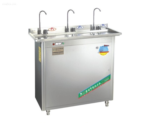 IC卡飲水機(jī)-刷卡飲水機(jī)-自助飲水機(jī)-校園飲水機(jī)-感應(yīng)卡飲水機(jī)-飲水機(jī)ic卡控制器ＩＣ飲水機(jī)，學(xué)生直飲水、學(xué)校直飲水、學(xué)生直飲水 data-cke-saved-src="/UploadFiles/chanpin_UploadFiles_7571/200707/20070731113003710.jpg" src="/UploadFiles/chanpin_UploadFiles_7571/200707/20070731113003710.jpg"